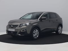 Peugeot 3008 - 1.2 PureTech 130 PK Automaat Active | CAMERA | TREKHAAK