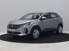 Peugeot 3008 - 1.2 PureTech 130 PK Automaat Active | CAMERA | CARPLAY | KEYLESS