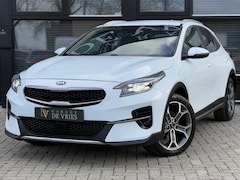 Kia XCeed - 1.4 T-GDi LaunchXEdition Automaat ACC Full Option Garantie