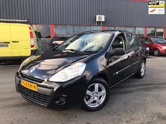 Renault Clio - 1.2 TCe Special Line / NWE APK / AIRCO /