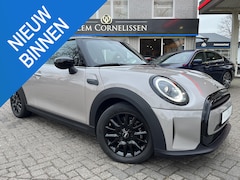 MINI Cooper - 1.5 Busin Edit Sportst Navi Apple Carpl PDC