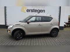 Suzuki Ignis - 1.2 SH Select