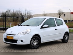 Renault Clio - 1.2 Special Line l Airco l Elek Pak l NAP