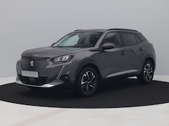 Peugeot 2008 - 1.2 PureTech 130 PK Automaat Allure | CAMERA