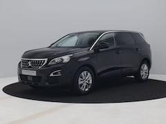 Peugeot 5008 - 1.2 PureTech 130 PK Automaat Active 7-pers. | CAMERA