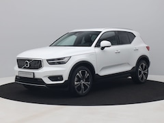 Volvo XC40 - 1.5 T5 Recharge Business Pro | CAMERA | KEYLESS