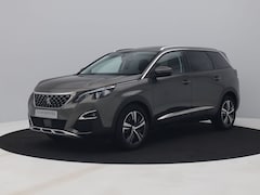 Peugeot 5008 - 1.2 PureTech 130 PK Automaat Allure 7-pers. | PANO | CAMERA | KEYLESS