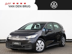 Volkswagen ID.3 - Pro 58 kWh 145pk | LED | Navigatie | Climate control | Camera