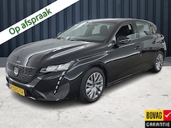 Peugeot 308 - 1.2 PureTech Active Pack Business (111 PK) 1e-Eig. Peugeot-Dealer-Onderh. BOVAG-Garantie.