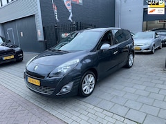 Renault Grand Scénic - 1.4 TCe Celsium 3e Eigenaar Trekhaak Airco NAP APK