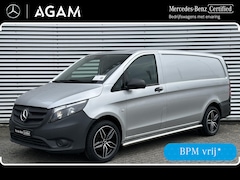 Mercedes-Benz Vito - 114 CDI Automaat Airco Carplay Navigatie