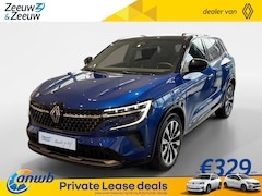 Renault Austral - 1.2 E-Tech Hybrid 200 Techno | | UIT VOORRAAD LEVERBAAR OP = OP NU MET €4.000, - SALE & SA