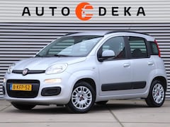 Fiat Panda - 0.9 TwinAir Easy *Airco