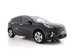 Kia e-Niro - ExecutiveLine 64 kWh (INCL-BTW) Aut. *FULL-LEATHER | JBL-AUDIO | FULL-LED | NAVI-FULLMAP |