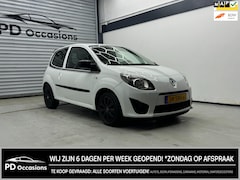 Renault Twingo - 1.2-16V Collection Airco - APK