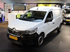 Renault Express - 1.5 dCi 75 Comfort