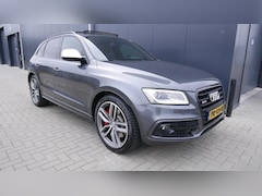 Audi Q5 SQ5 - 3.0 TDI Quattro Pro Line