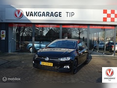 Volkswagen Polo - 1.0 TGI Comfortline Buss