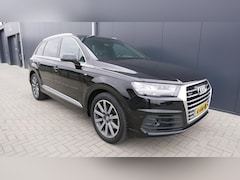 Audi Q7 - 3.0 TDI 272 PK Quattro Pro Line S-LINE