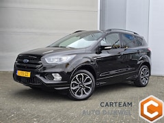 Ford Kuga - 1.5 EcoBoost ST Line