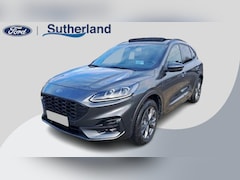 Ford Kuga - 2.5 PHEV ST-Line X 225pk | Driver Assistance Pack | Technology Pack | Winterpack | Panoram