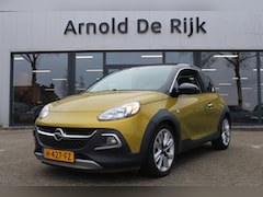 Opel ADAM - 1.4 Rocks