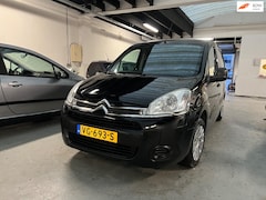 Citroën Berlingo - 1.6 HDI 500 Club Economy