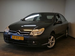 Citroën C5 - 2.0-16V L. Prestige Nwe APK airco