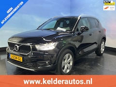 Volvo XC40 - 1.5 T Business Pro Automaat | Navi | Clima | Cruise | PDC