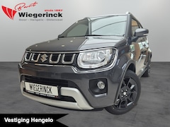 Suzuki Ignis - 1.2 Style Smart Hybide [ AUTOMAAT | Cruise Control ]