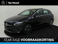 Mercedes-Benz B-klasse - 250e - Star Edition Luxury Line - Panoramadak - Achteruitrij Camera - Stoelverwarming