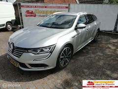 Renault Talisman Estate - 1.6 dCi