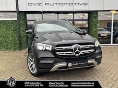 Mercedes-Benz GLE-Klasse - 350 de 4MATIC Premium | Rij Ass. Plus | Burmester | Trekhaak