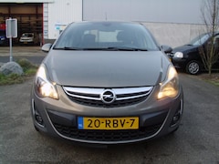 Opel Corsa - 1.3 CDTi EcoFlex S/S Cosmo