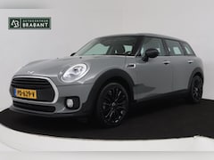 MINI Clubman - 1.5 One Serious Business (NAVIGATIE, CRUISE, LED, PARKEERSENSOREN, HARMAN & KARDON, DEALER