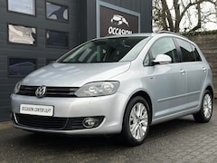 Volkswagen Golf Plus - CLIMATE CRUISE CONTR / PDC / EL PAKKET