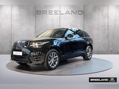 Land Rover Range Rover Velar - P400e Dynamic SE | Driver Assist Pack | Panoramadak