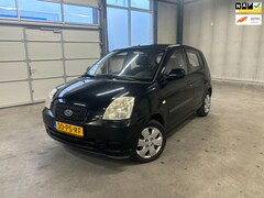 Kia Picanto - 1.0 LX