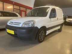 Citroën Berlingo - 1.4i 500 121000 km nette auto