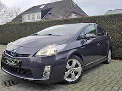 Toyota Prius - 1.8 Dynamic