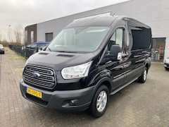 Ford Transit - 350 2.2 TDCI L3H2 Trend 116000KM