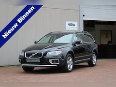 Volvo XC70 - 3.2 AWD Summum AUTOMAAT YOUNGTIMER incl. 21% BTW