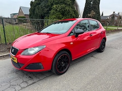 Seat Ibiza - 1.4 Reference AIRCO NAP FR STYLING