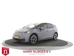 Volkswagen ID.3 - Pro S 77 kWh Navigatie / Camera / Stoelverwarming