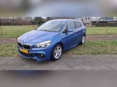 BMW 2-serie Active Tourer - 225xe iPerformance