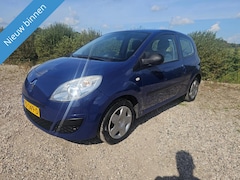 Renault Twingo - 1.2 Acces 2008 nieuwe APK