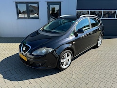 Seat Altea XL - 1.6 Businessline