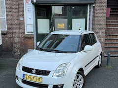 Suzuki Swift - 1.3 Comfort