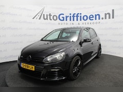 Volkswagen Golf - 1.4 TSI R-line