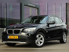 BMW X1 - sDrive18i Executive | NAVI | CRUISE | TREKHAAK